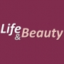 Life and Beauty
