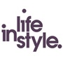 Life Instyle Sydney