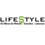 Lifestyle