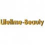 Lifetime-Beauty Düsseldorf