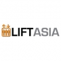 Liftasia