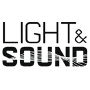 light & sound Lucerne