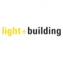 Light+Building Frankfurt