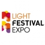 Light Festival Expo Lyon