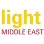 Light Middle East