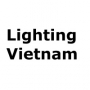 Lighting Vietnam