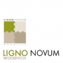 Ligno Novum Woodtech
