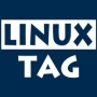 LinuxTag Berlin