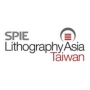 SPIE Lithography Asia