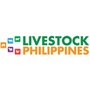 Livestock Philippines