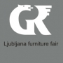 Ambient Ljubljana
