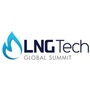 LNG Tech Global Summit Barcelona