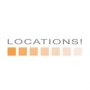 Locations Region Stuttgart Esslingen