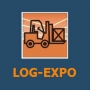 Log-Expo