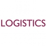 Logistics