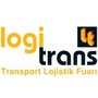 Logitrans Istanbul