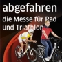 abgefahren