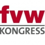 FVW Kongress Cologne