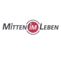 Mitten im Leben Wolfenbüttel