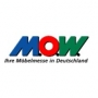 M.O.W.