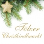 Christmas fair