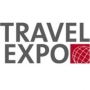 Travel Expo Cologne