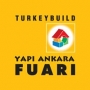 TurkeyBuild Ankara