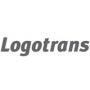 Logotrans