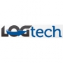 Logtech