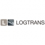 Logtrans