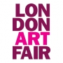 London Art Fair London