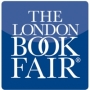 London Book Fair London