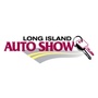 Long Island Auto Show New York