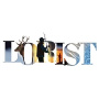 Lorist
