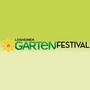 Losheimer Gartenfestival