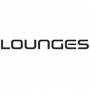 Lounges Karlsruhe