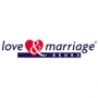 Love & Marriage Rotterdam