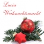 Christmas market Berlin