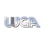 Luga Lucerne