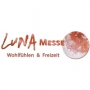 LUNA Messe Vienna