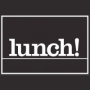 Lunch! Sydney