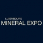 Luxembourg Mineral Expo Luxembourg