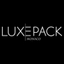 Luxe Pack Monte Carlo