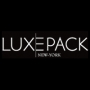Luxe Pack New York City
