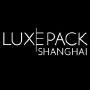 Luxe Pack Shanghai