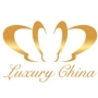 Luxury China Beijing