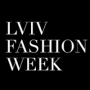 LVIV Fashion Week