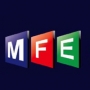 MFE Macao Franchise Expo