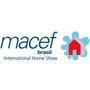 macef Brasil Sao Paulo