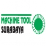 Machine Tool Surabaya